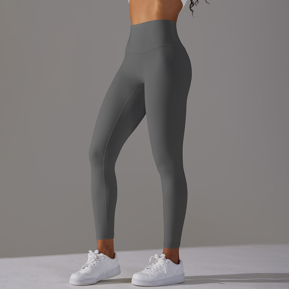 Chambea Leggings