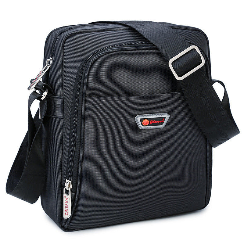 Masculine Business Bags