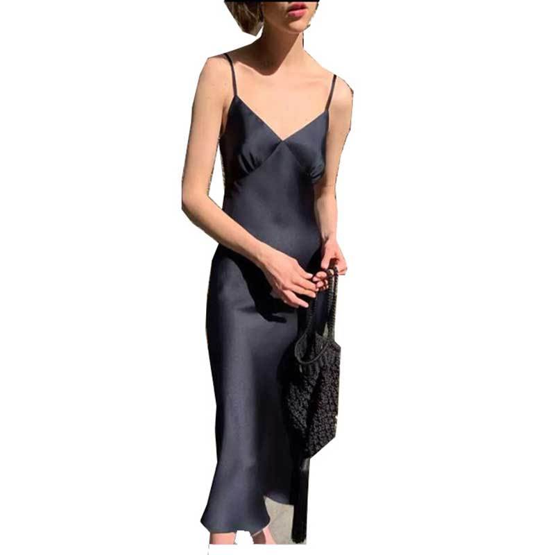 Ladies Fashion Dresses