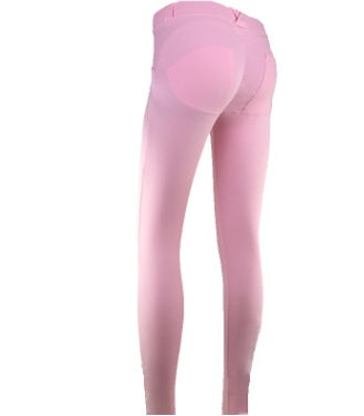 Adjusted Sport Leggings
