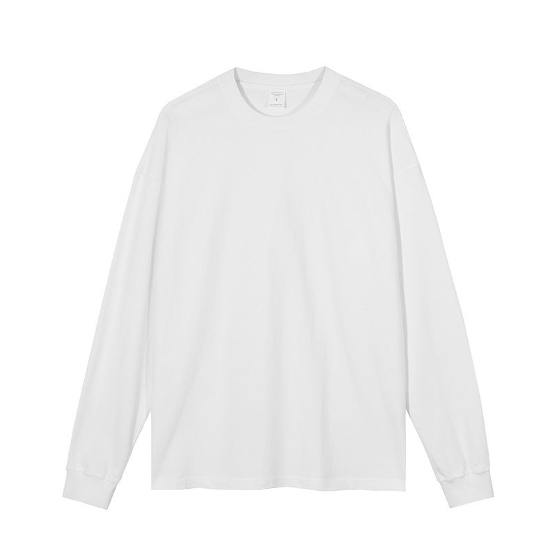 Vintage SweatShirt
