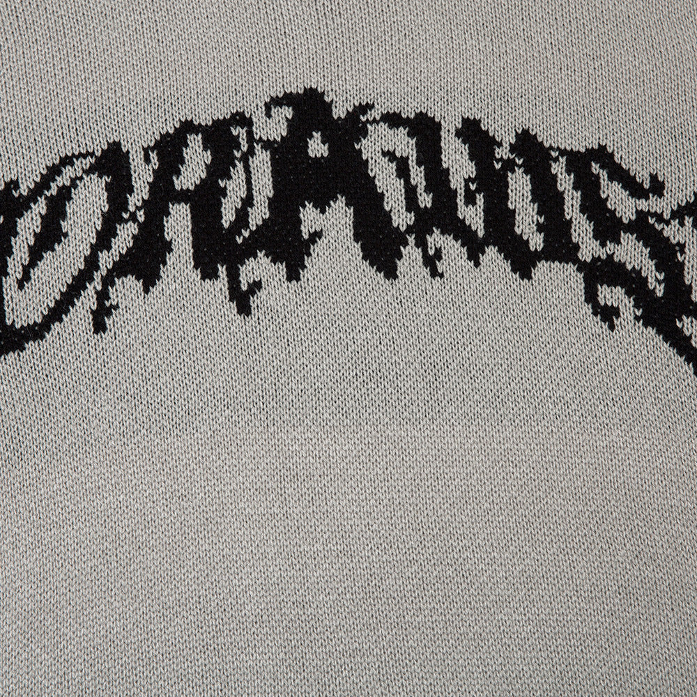 FORAWSE Sweater