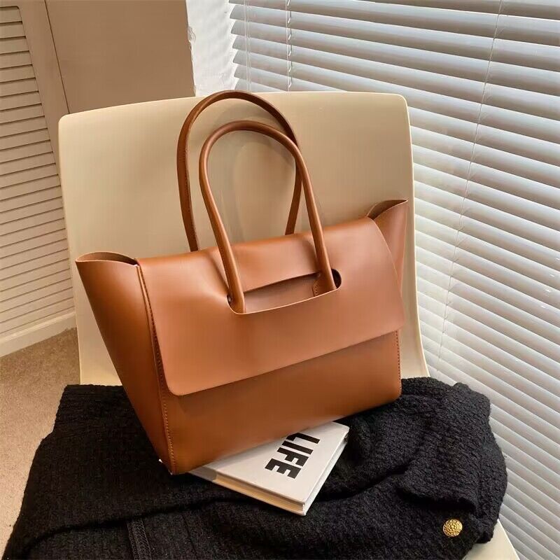 Infamous Retro Tote Bags