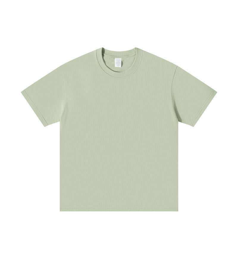 Plain T-Shirts