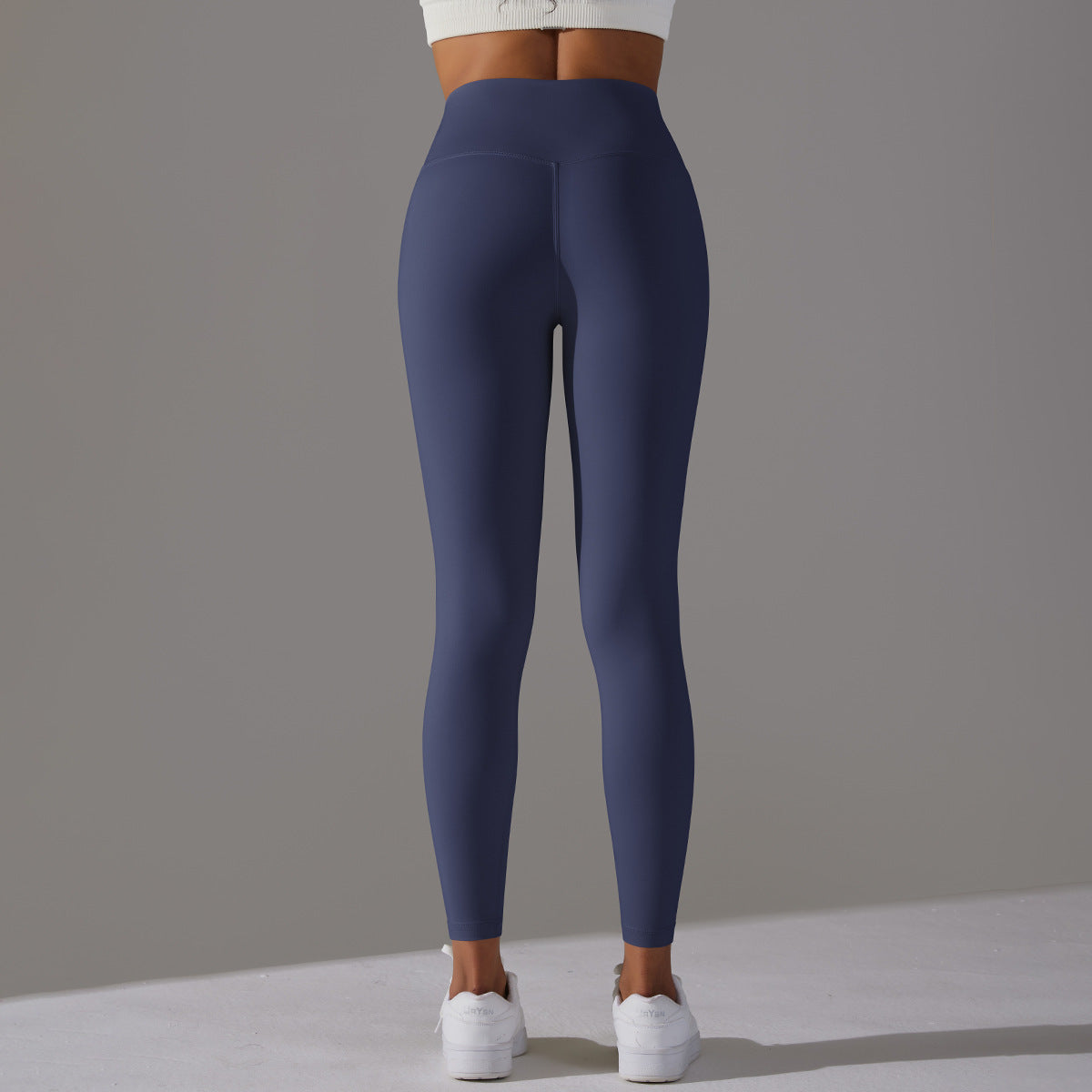 Chambea Leggings