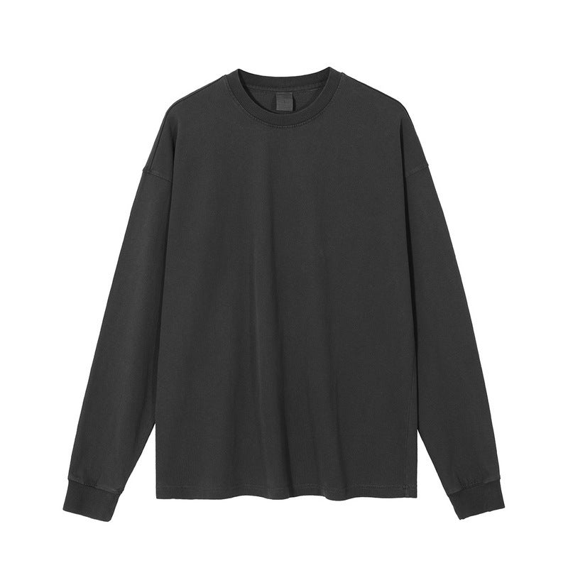 Vintage SweatShirt