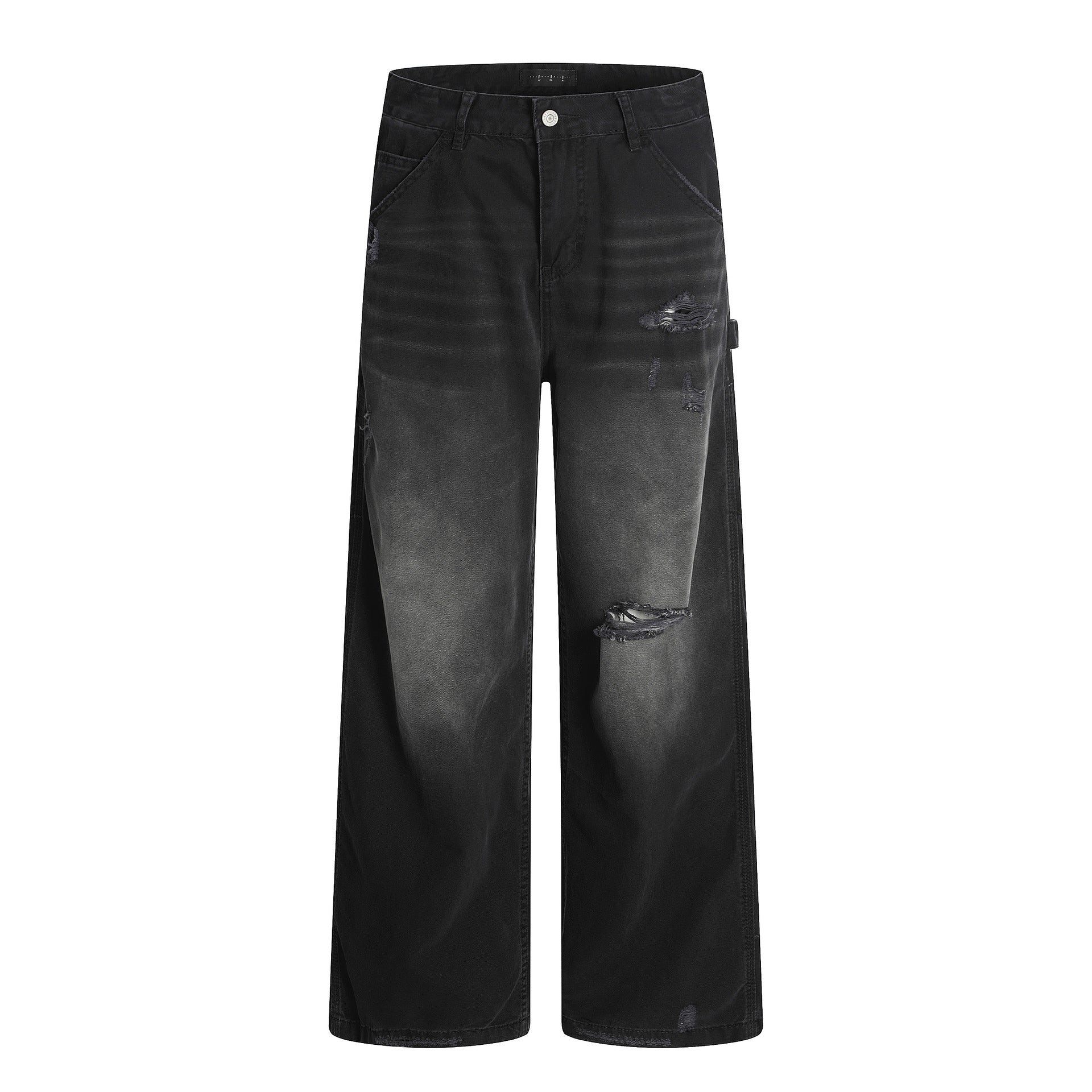 Americano Extended Denim