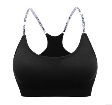 Yoga Bra
