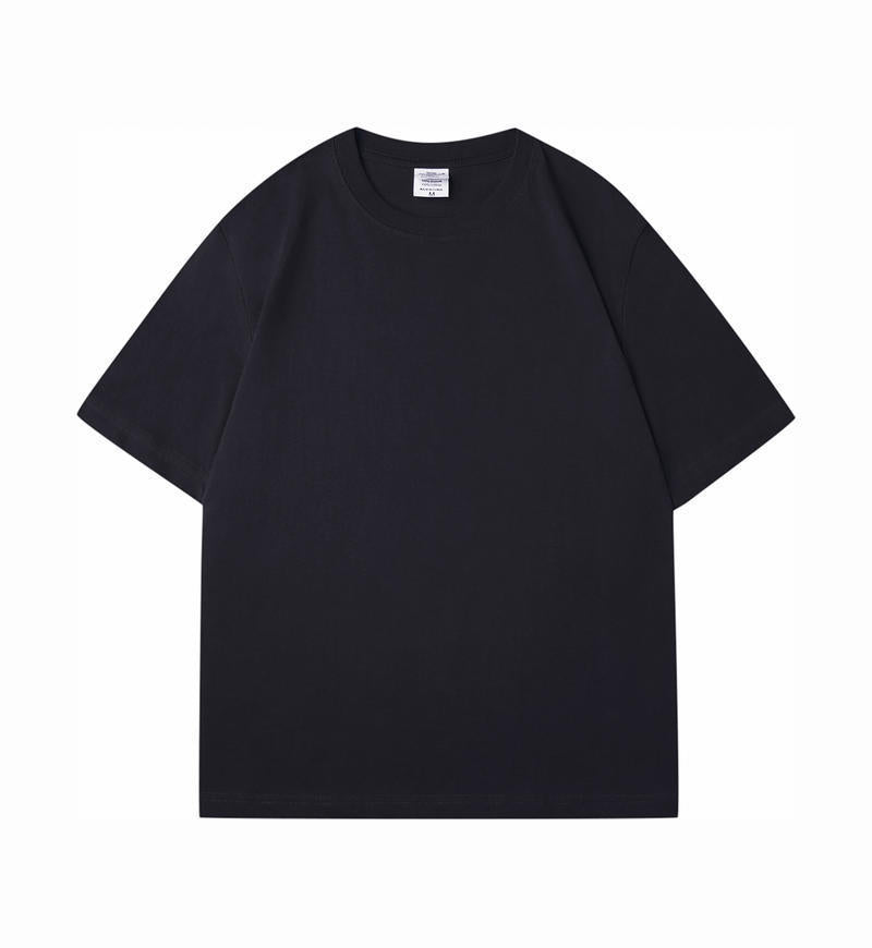 Plain T-Shirts