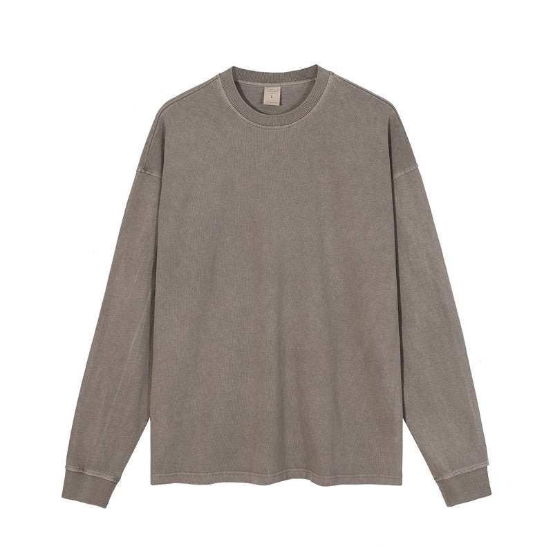 Vintage SweatShirt