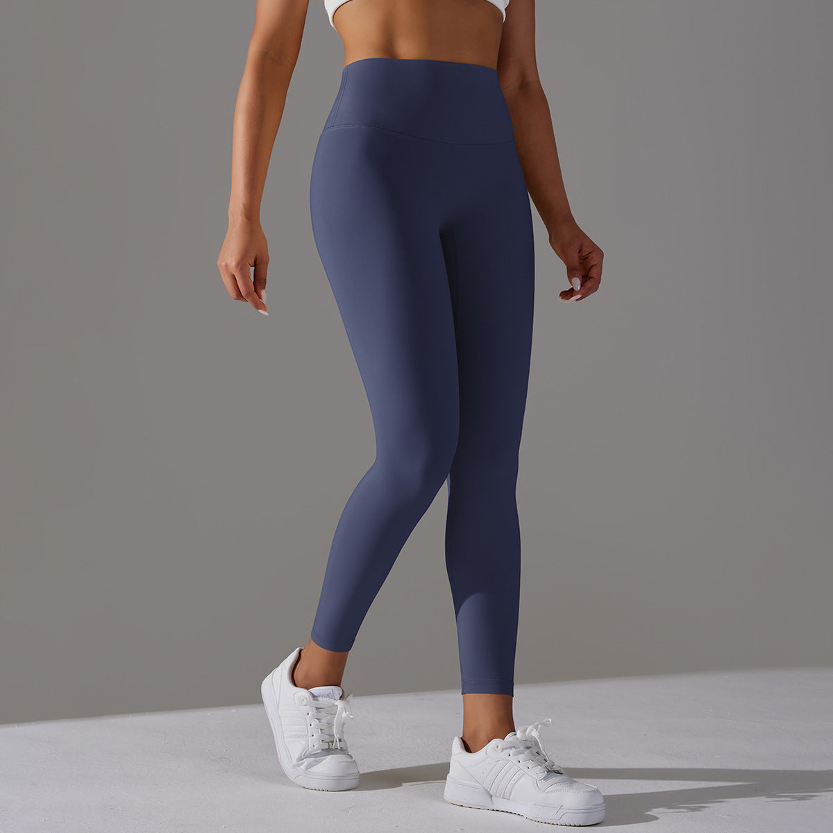 Chambea Leggings