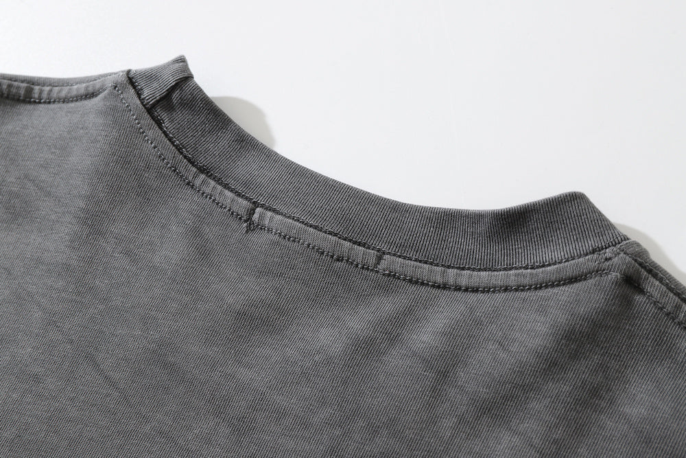 Ashline Sweatshirt
