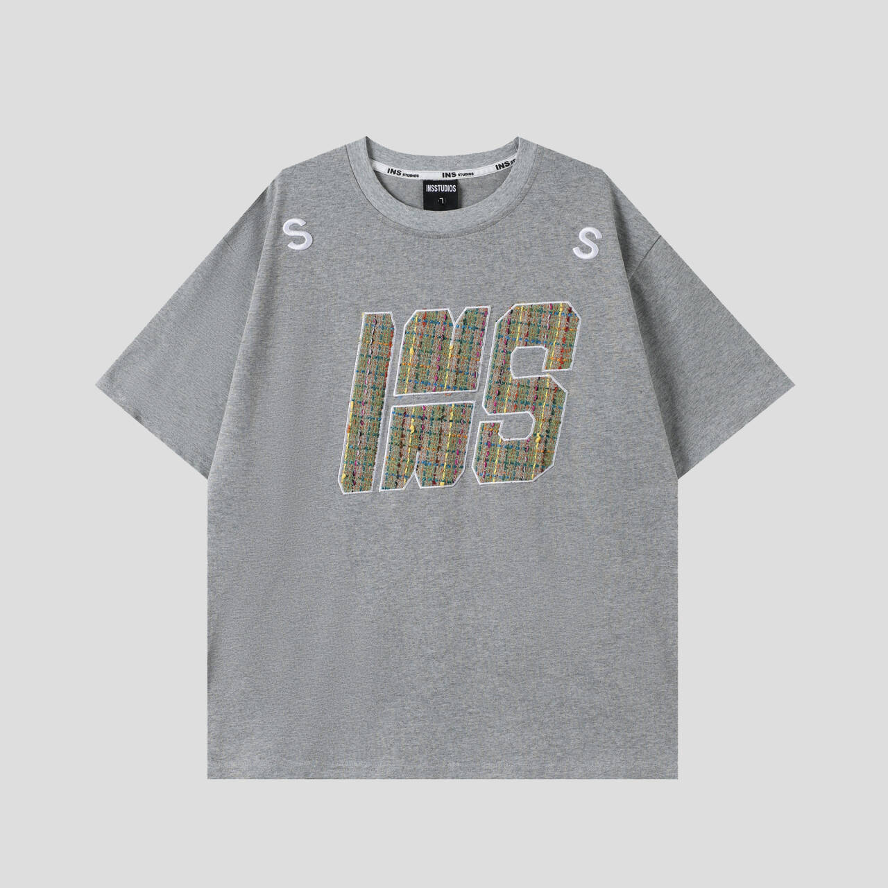 Graphic INS T-Shirt
