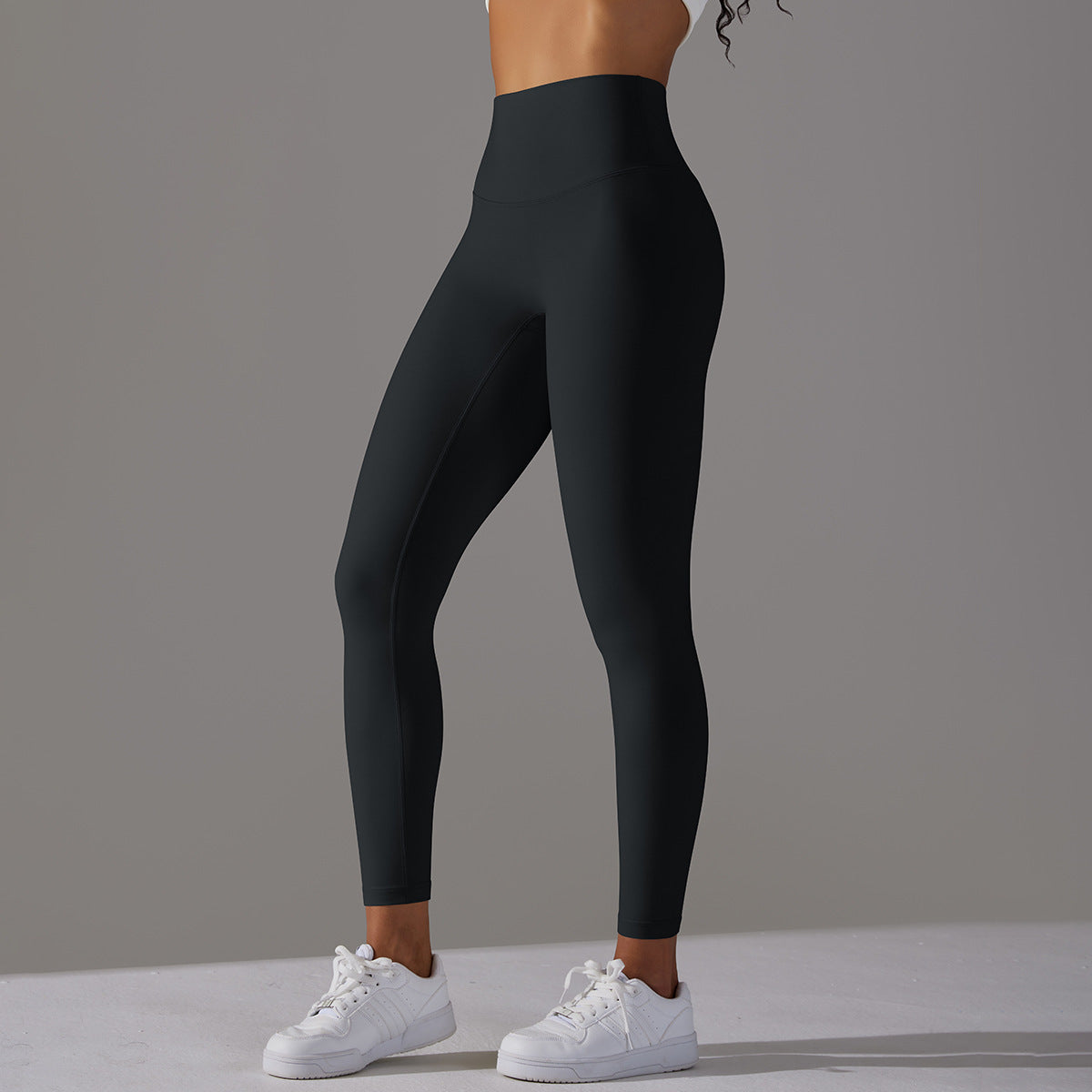Chambea Leggings