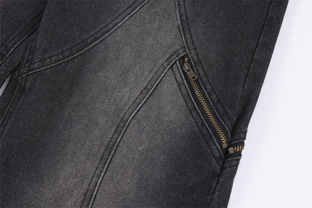 VX Denim