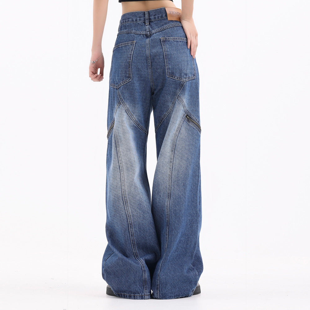 VX Denim