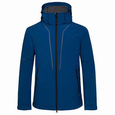 Mountaineering Sport Jacket