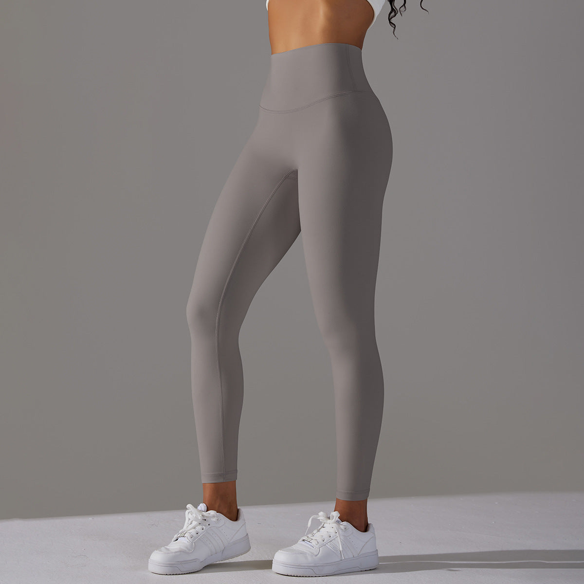 Chambea Leggings