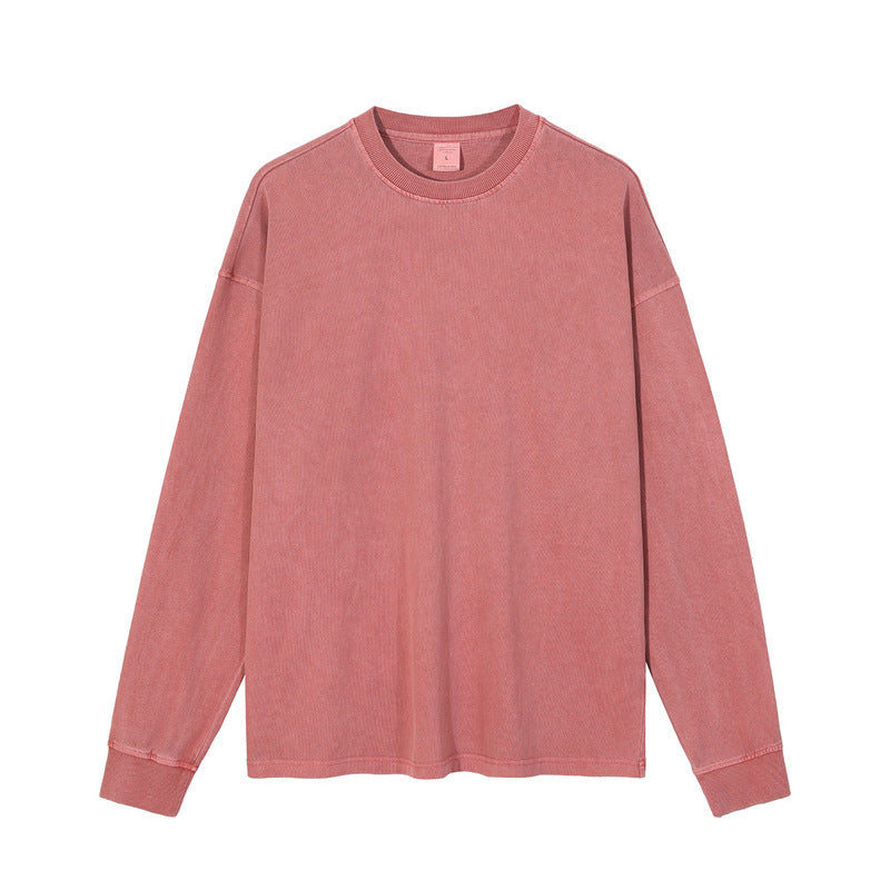 Vintage SweatShirt