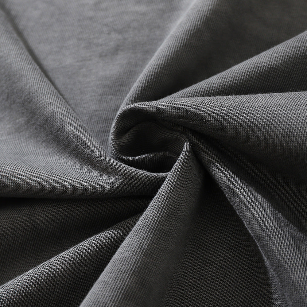 Ashline Sweatshirt