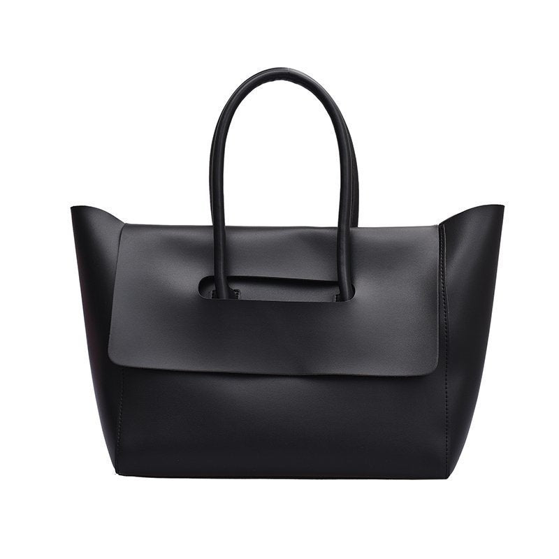 Infamous Retro Tote Bags