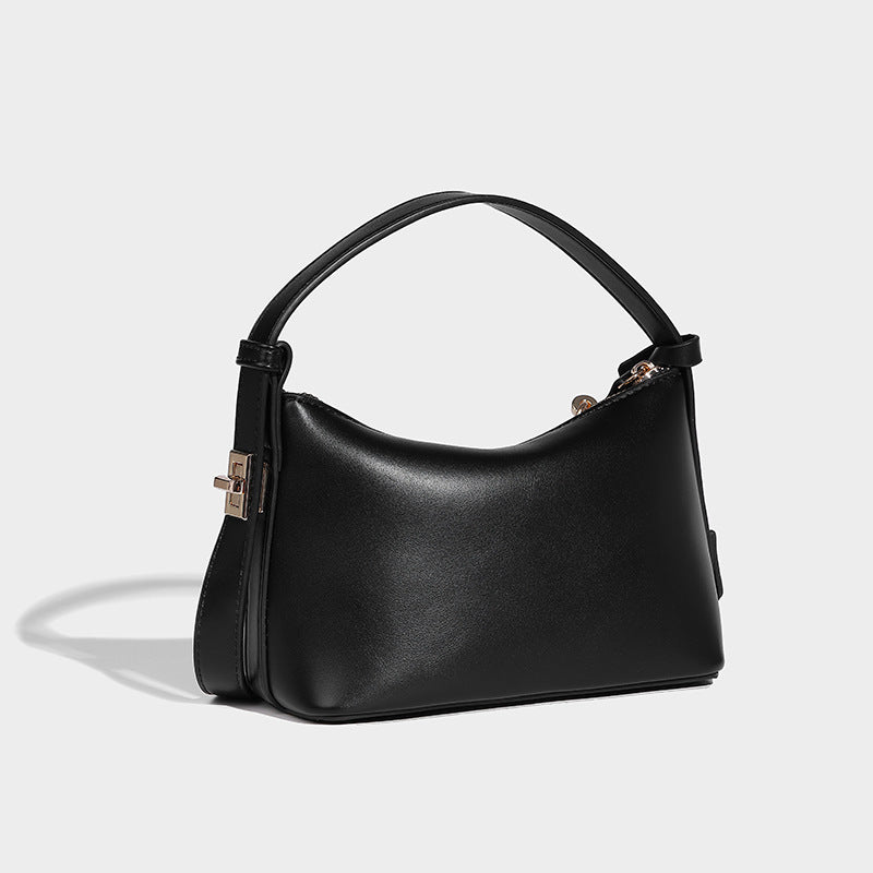 Classical Leather Purse