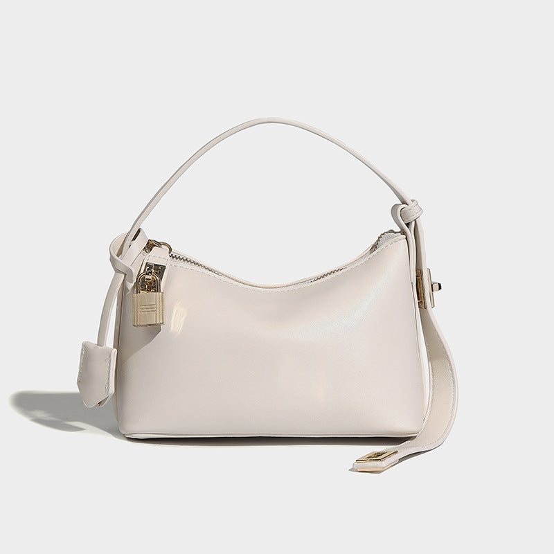 Classical Leather Purse