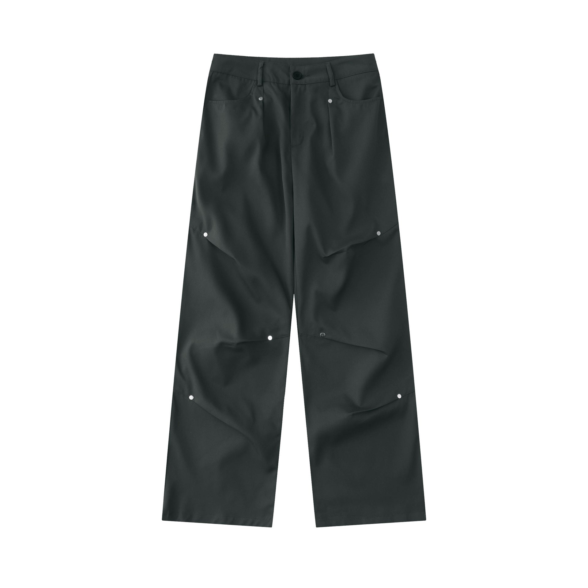 Paratrooper Pants