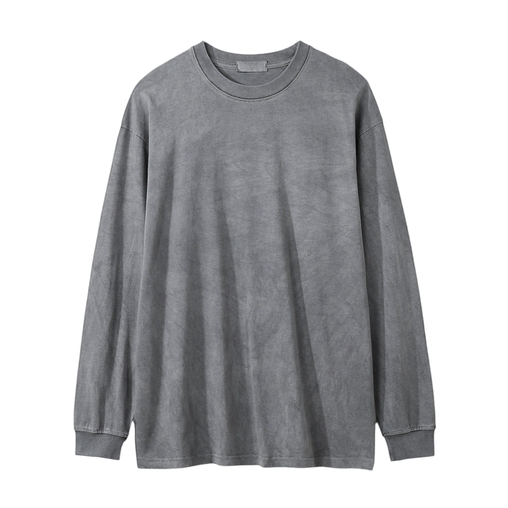 Ashline Sweatshirt