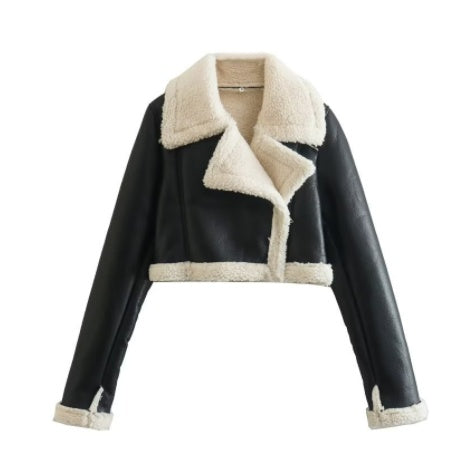 Sep 30th Jacket