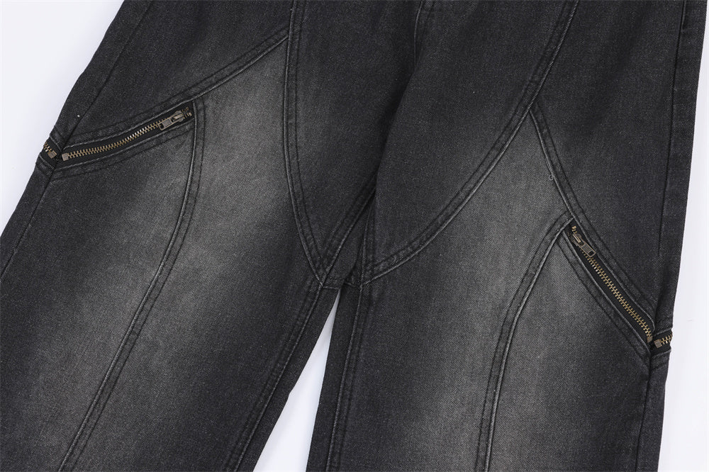 VX Denim