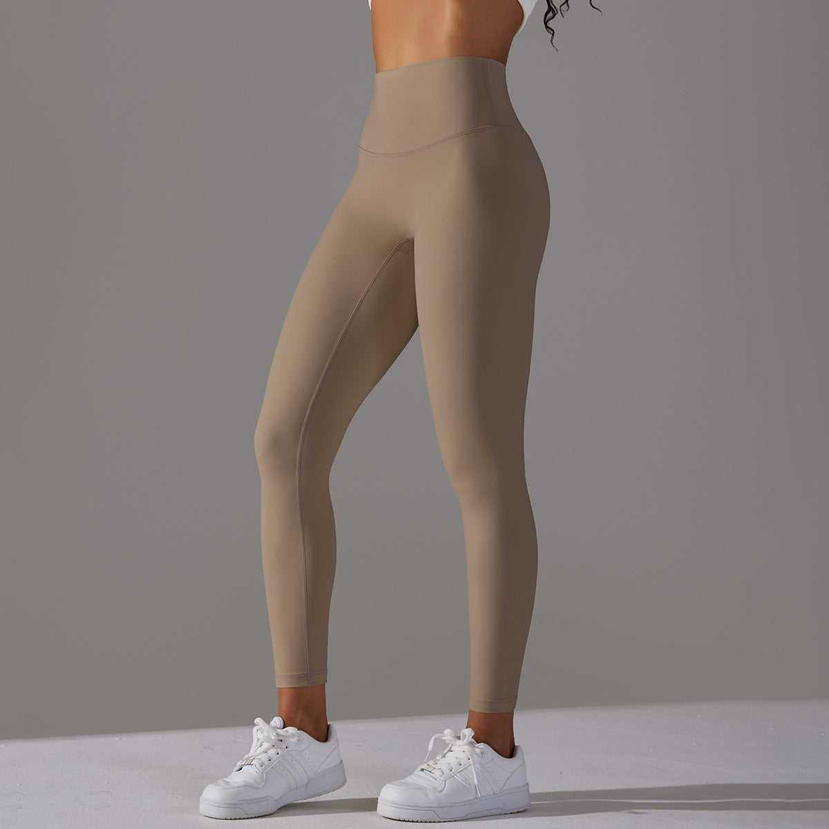 Chambea Leggings