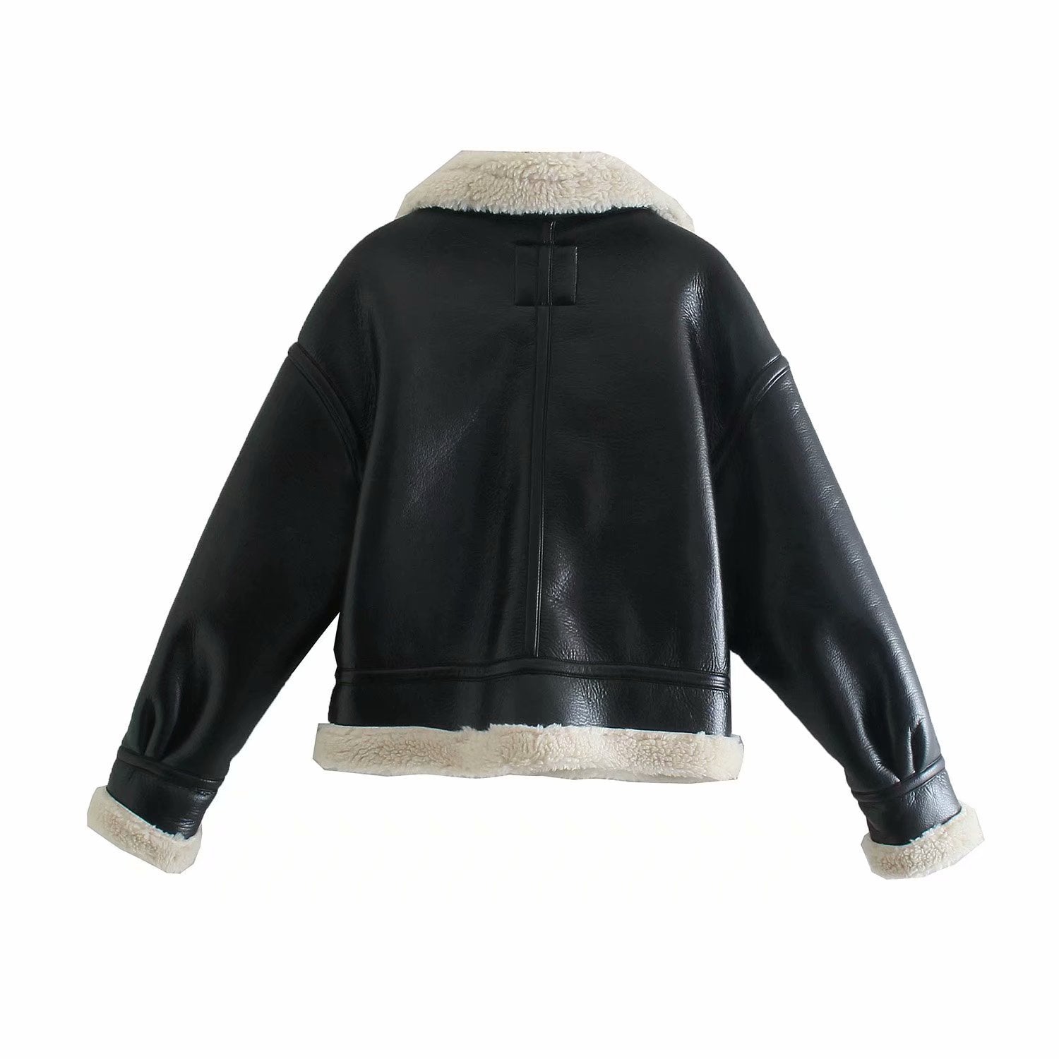 Sep 30th Jacket