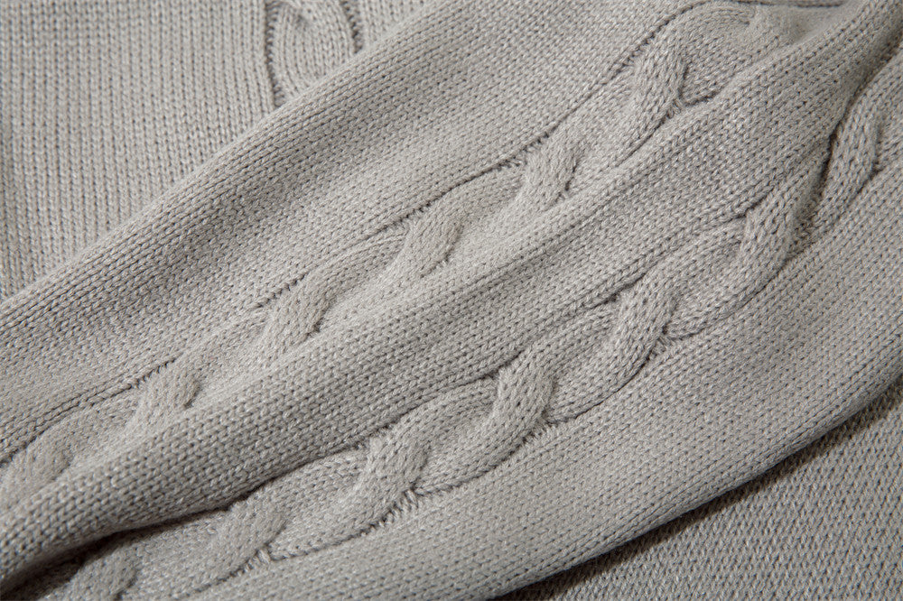 FORAWSE Sweater