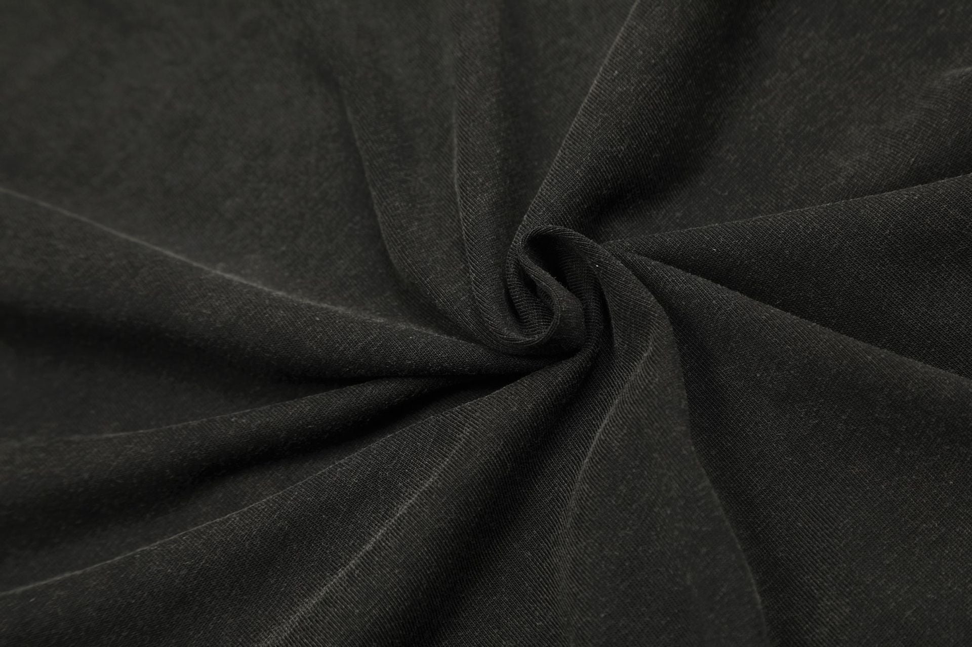 Heaven Dream Washed Cotton