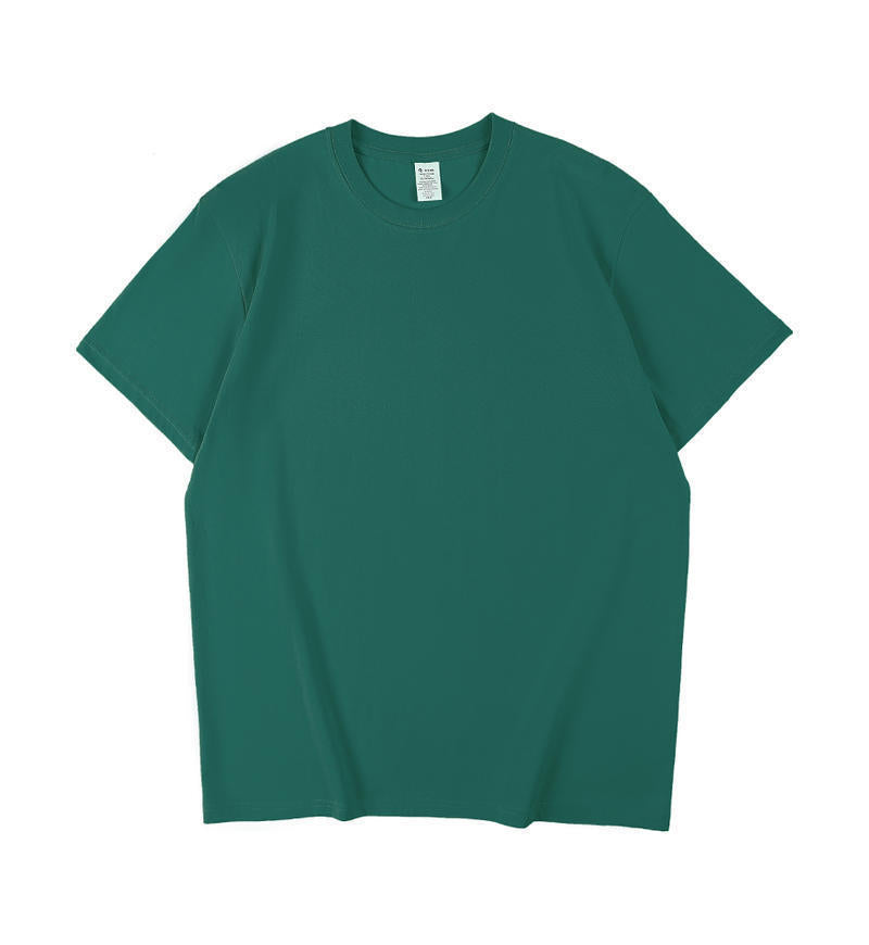 Plain T-Shirts