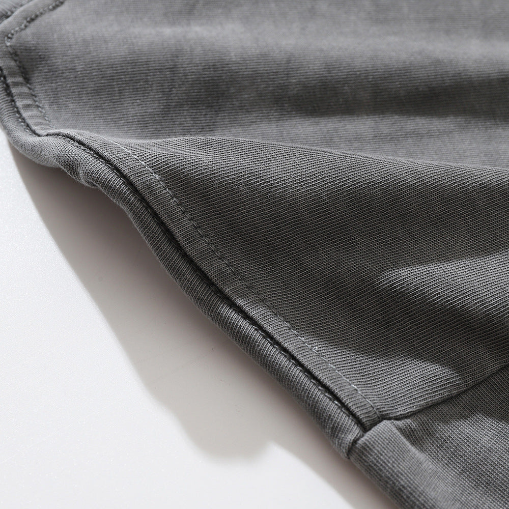 Ashline Sweatshirt