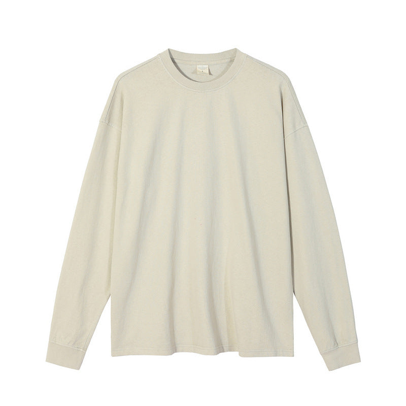 Vintage SweatShirt