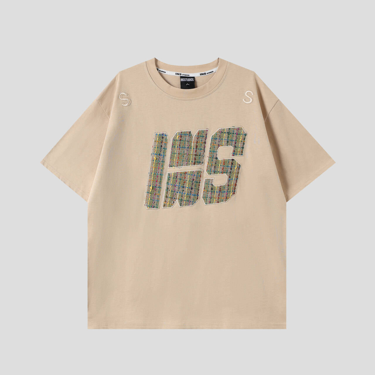 Graphic INS T-Shirt