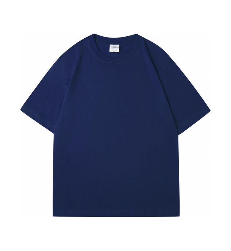 Plain T-Shirts