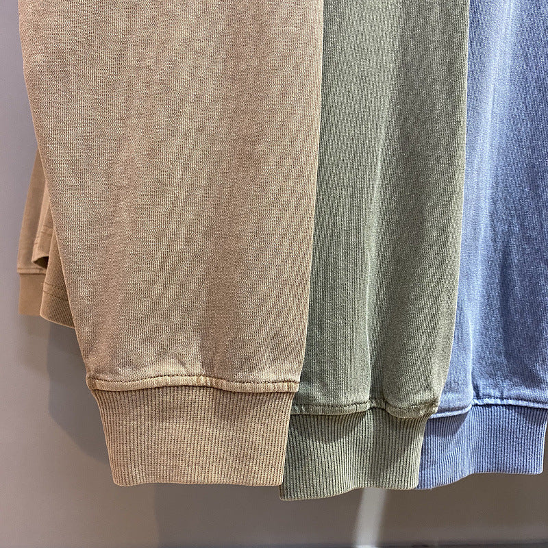 Vintage SweatShirt