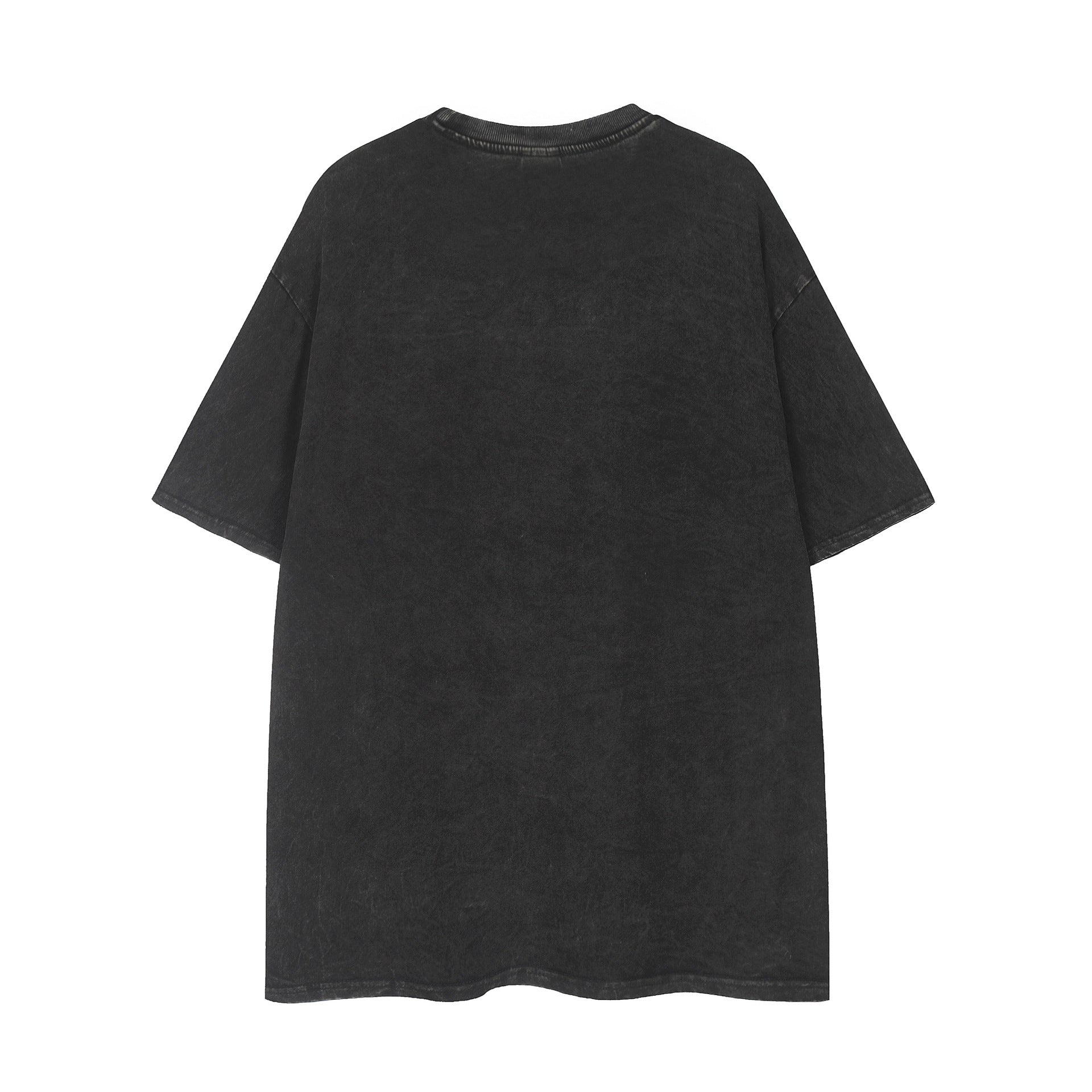 Heaven Dream Washed Cotton