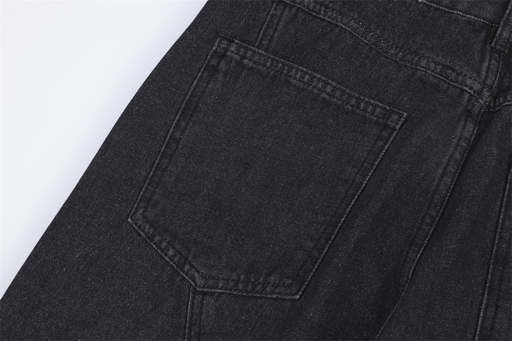 VX Denim