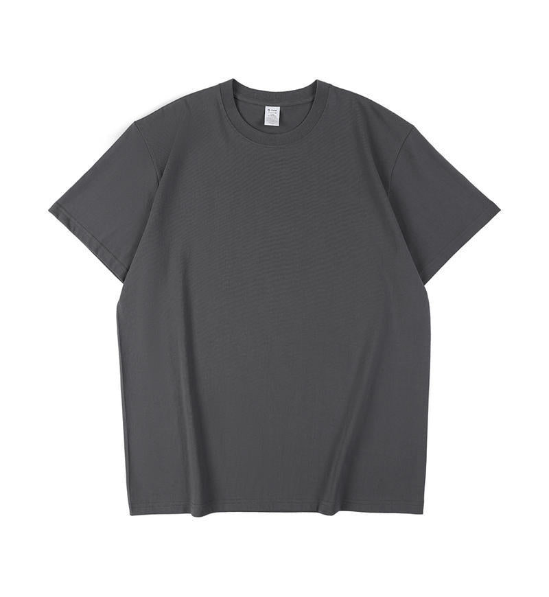 Plain T-Shirts
