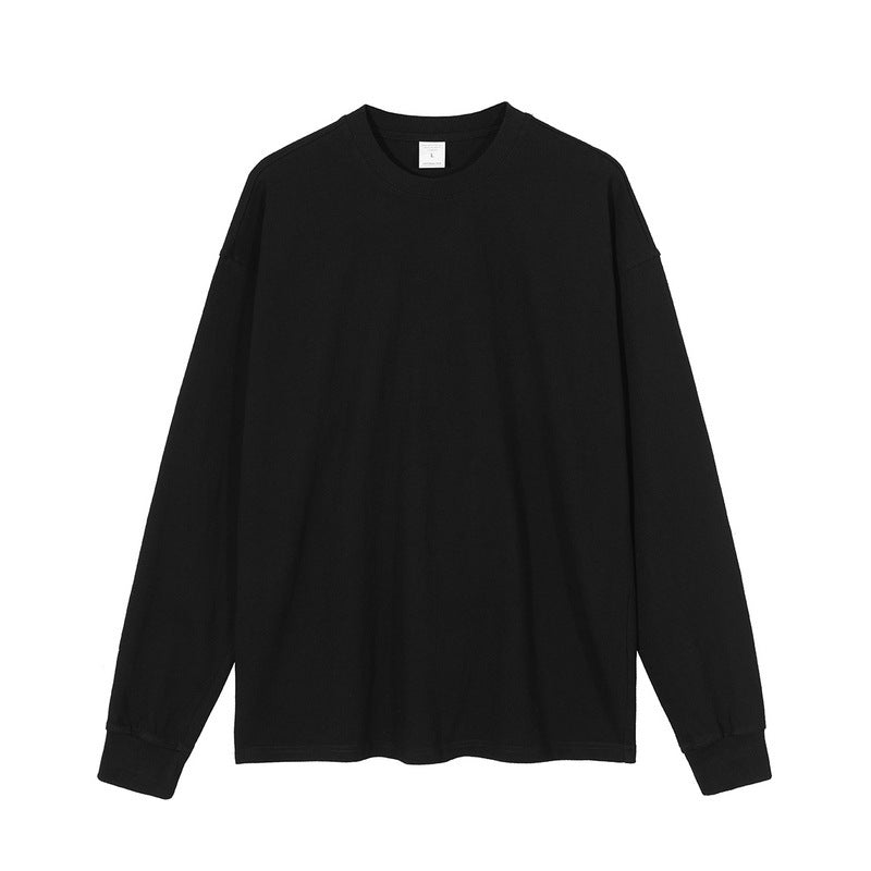 Vintage SweatShirt