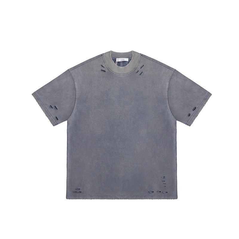 Genuine Vintage Washed T-Shirt