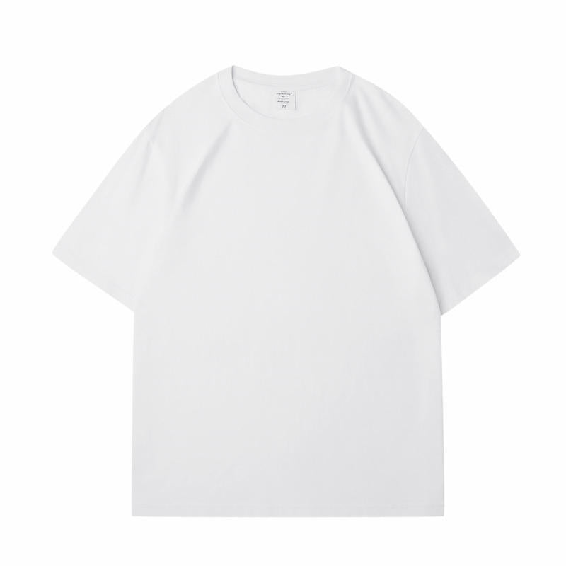 Plain T-Shirts