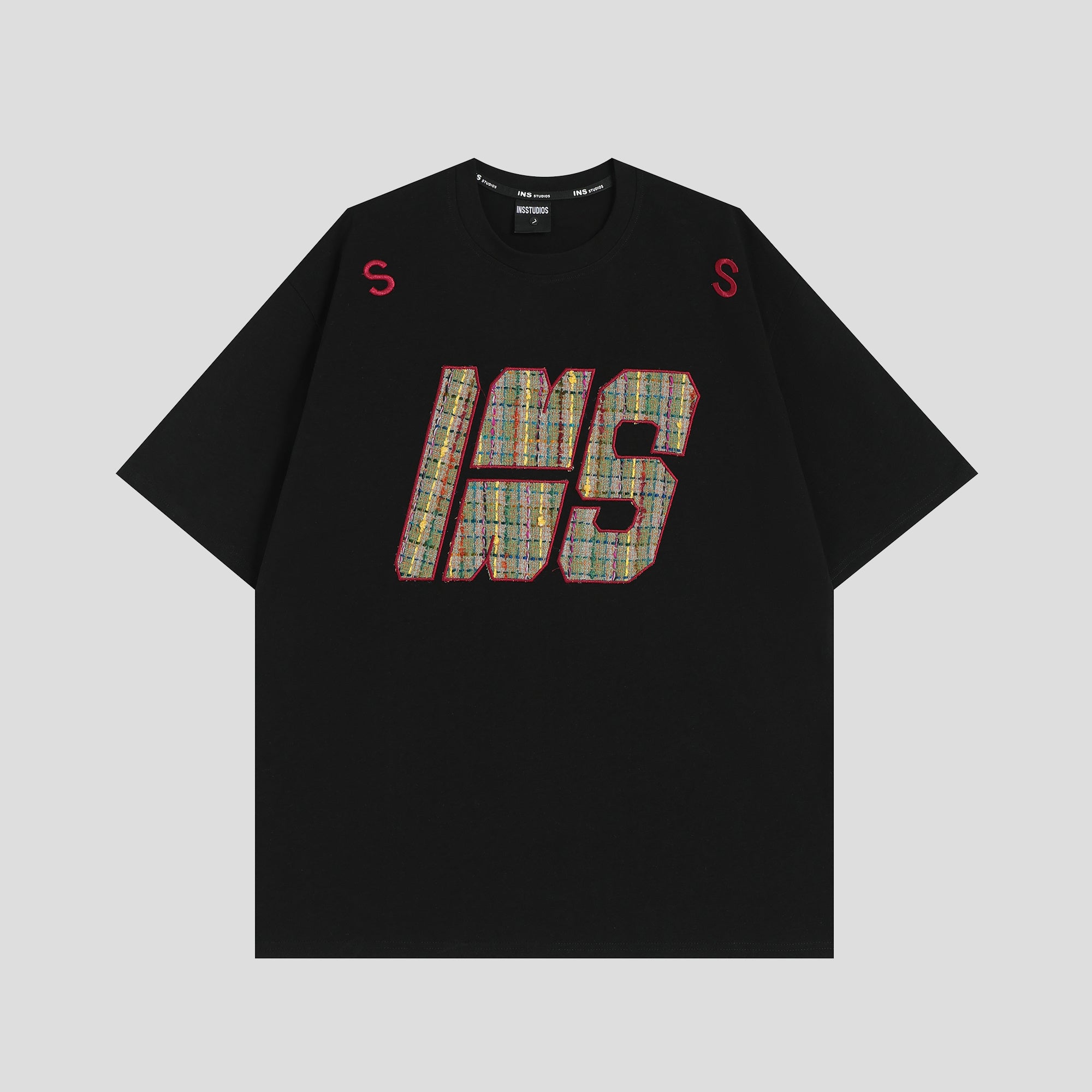 Graphic INS T-Shirt