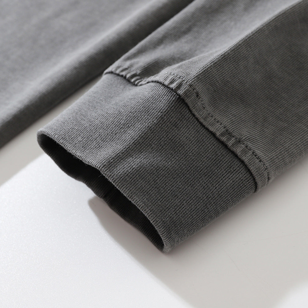 Ashline Sweatshirt
