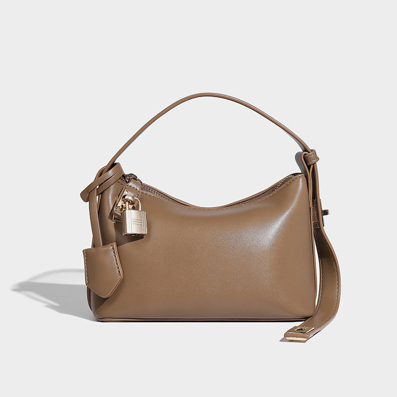 Classical Leather Purse